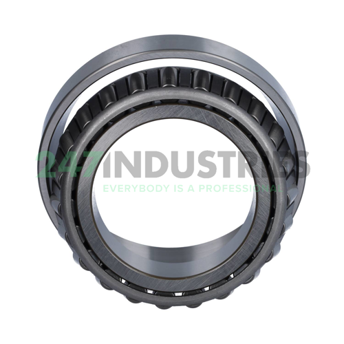 496/493 Koyo (JTEKT) Image 4