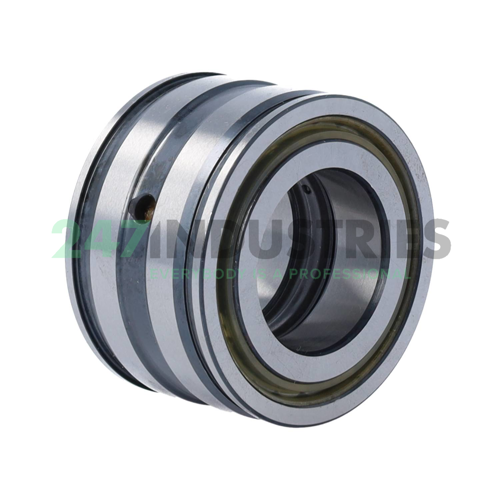 NNF5006ADB-2LSV SKF Image 2