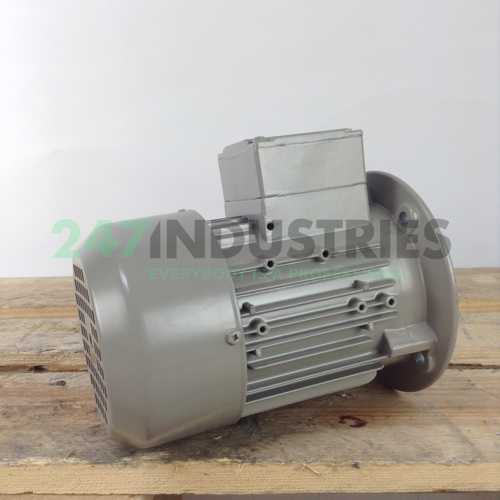 1LA9070-2KA11 Siemens Image 4