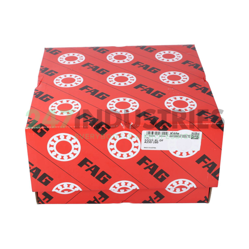 32222-XL-DF-A230-280 FAG