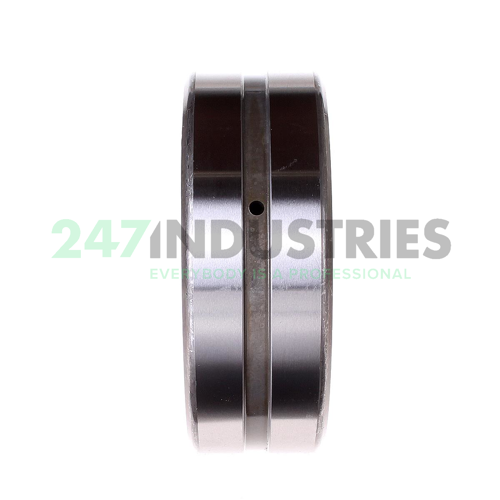 22314.EAW33C3 SNR Image 3