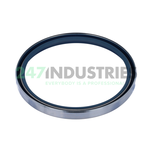 B1 112X130X12 Freudenberg Image 2