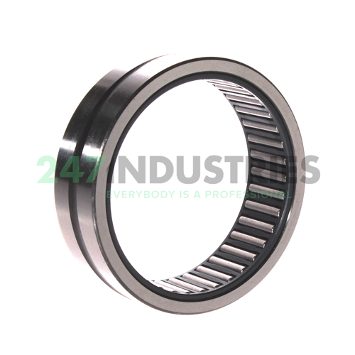 TAF708525 IKO Image 2