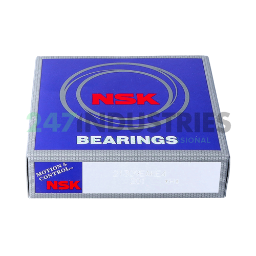 21309EAKE4 NSK Image 3