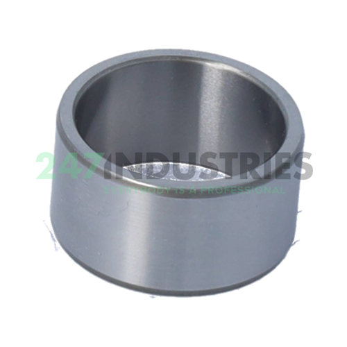 LRT253016S IKO Image 2