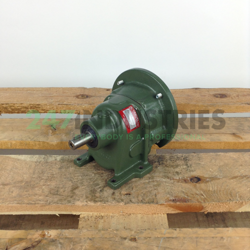 FRC205V6-71B5I14 Varvel