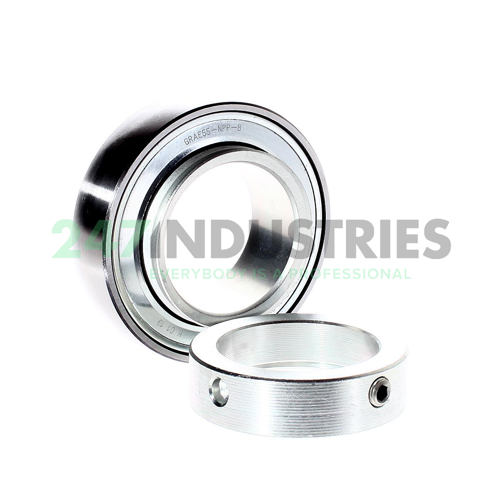 GRAE55-NPP-B INA Image 2