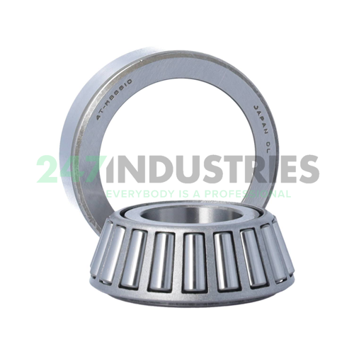 4T-M86647/M86610 NTN