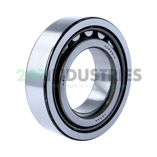 NUP2214W NSK Image 3