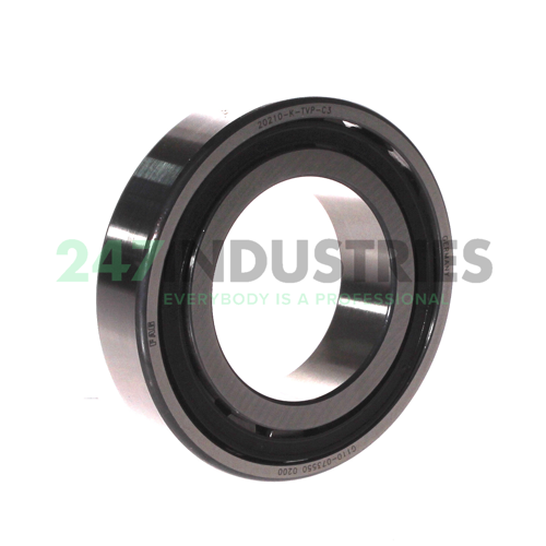 20210KTN9/C3 SKF