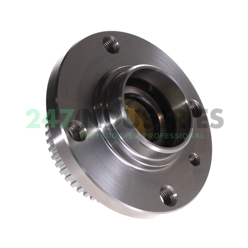 BAFB309981AA SKF Image 3