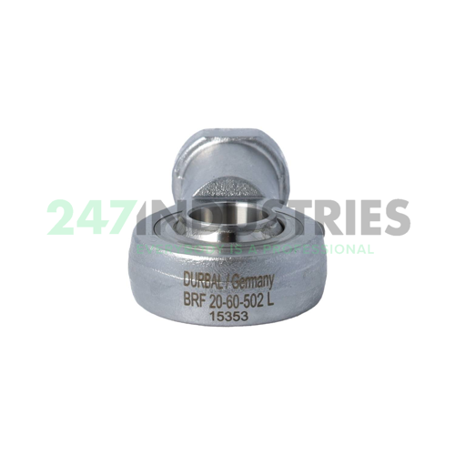 BRF20-60-502L Durbal