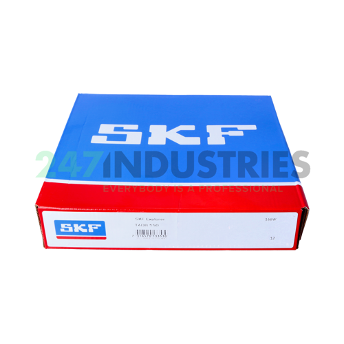 T4DB150 SKF Image 4