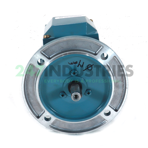 3GAA062002-BSA ABB Image 3