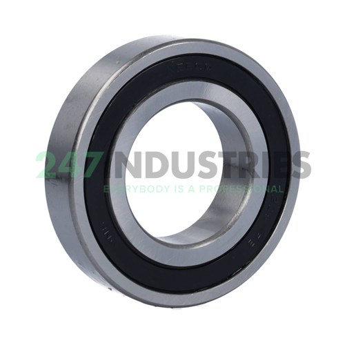 6209 2RS Neutral Image 2