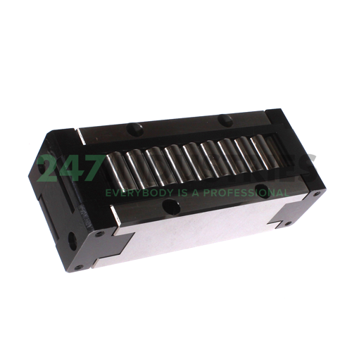 PR14135-GR1/0-10 INA Image 2