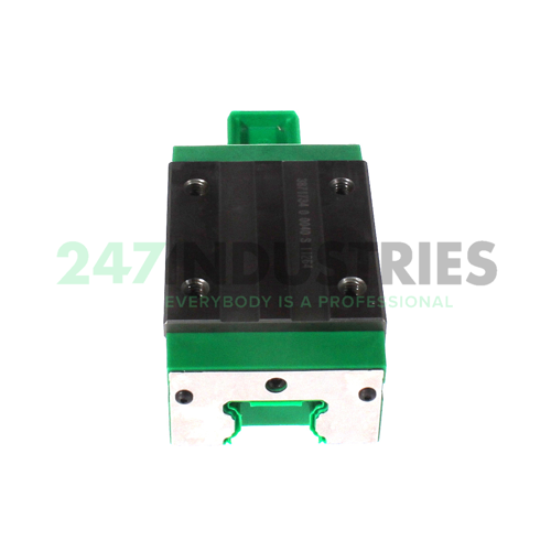 KWVE35-B-S-V2-G3 INA Image 3