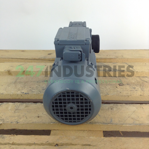 SH47/TDT80K2/BMG/HR/L SEW-EURODRIVE Image 5