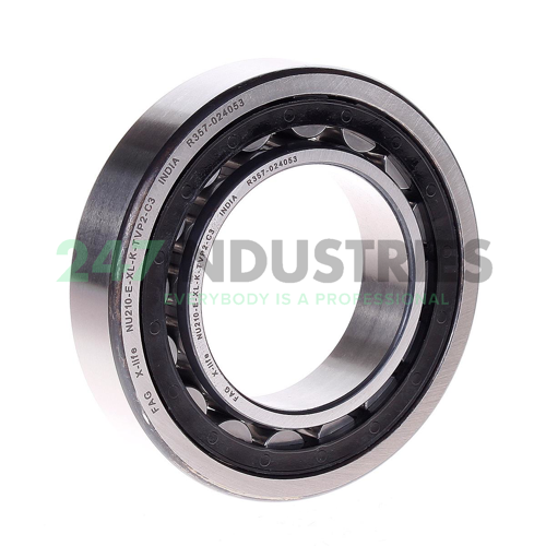 NU210-E-XL-K-TVP2-C3 FAG