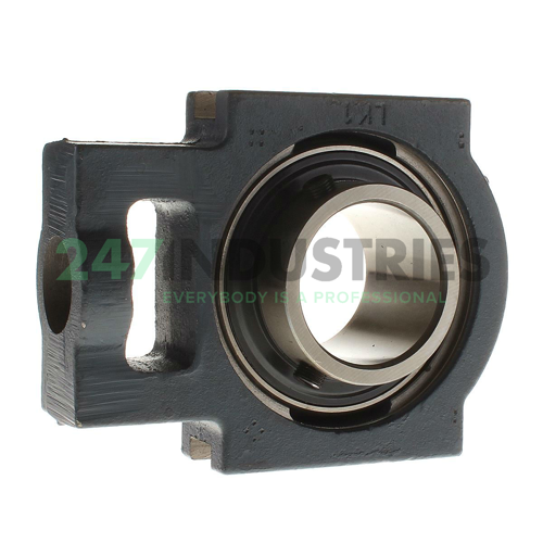 TU50TF/W64 SKF Image 3