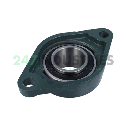 UCFL213 Neutral Image 2