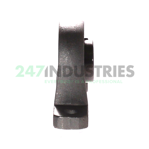 UP003 Neutral Image 2