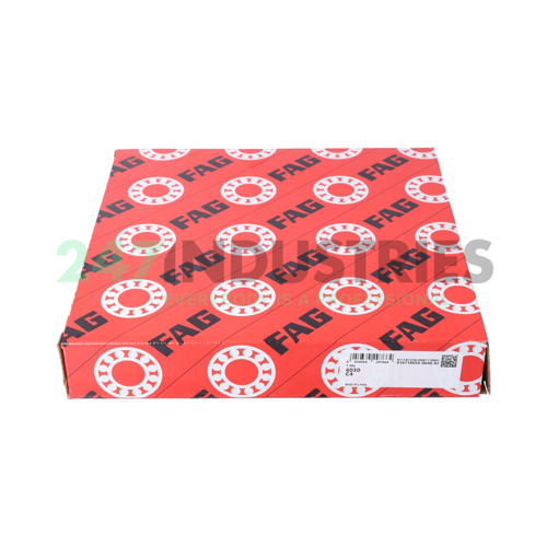 6030-C4 FAG Image 3