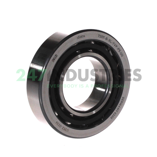 7207-B-XL-TVP-P5-UO FAG