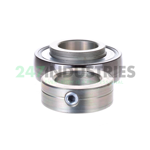 GRA104-NPP-B-AS2/V INA Image 3