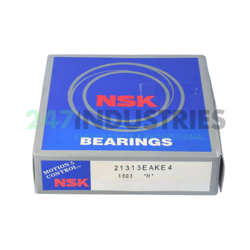 21313EAK E4 NSK Image 4