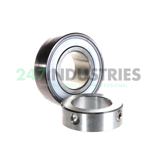 RAE35-XL-NPP-B-FA106 INA Image 2