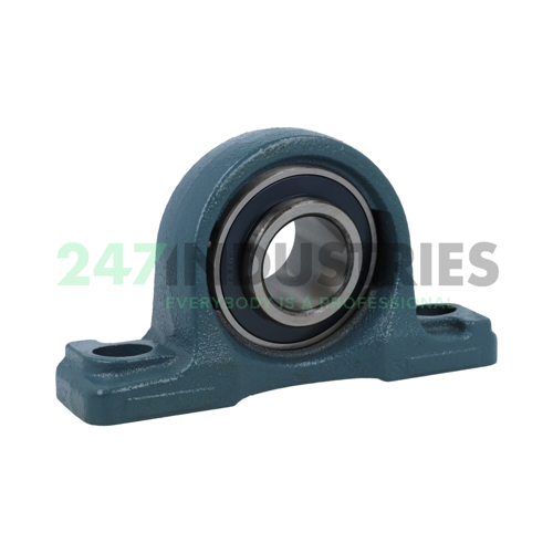689 2RS FSY Image 2