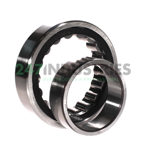 NU2215E G15 SNR Image 3