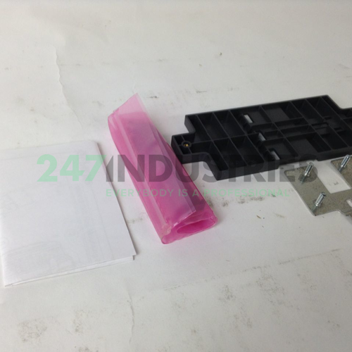 6SE6400-0DR00-0AA0 Siemens