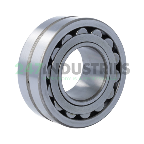 22310K W33 J ZKL Image 2