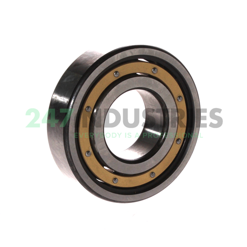 6307-M-C3 FAG Image 2