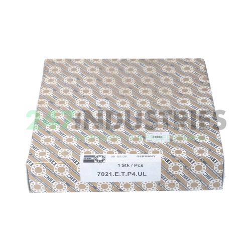 7021.E.T.P4.UL IBC Bearings Image 3