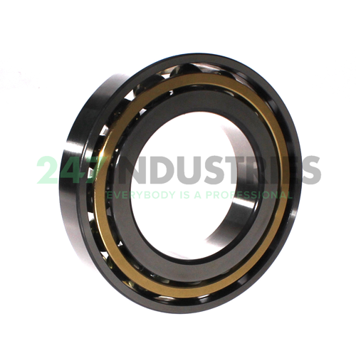 7218-B-XL-MP-UA FAG Image 2