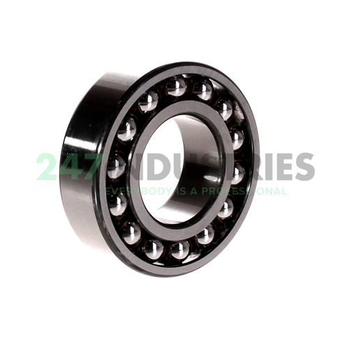 2208ETN9/C3 SKF Image 2