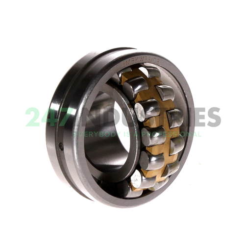 22206K MB C3 Neutral Image 4