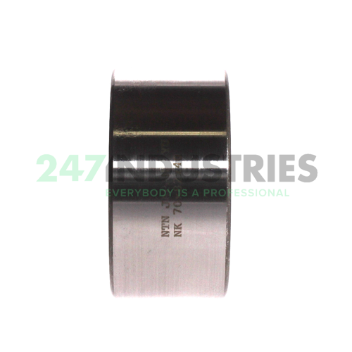 NK70X82X40 NTN Image 3