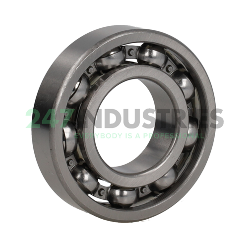 6207 Bing Netherlands Image 2