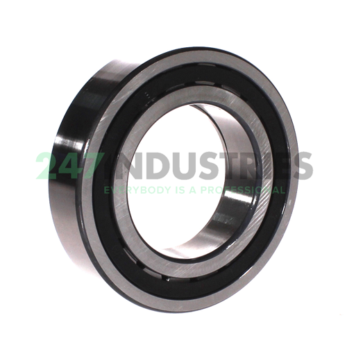 NUP2215-E-XL-TVP2-C3 FAG Image 2