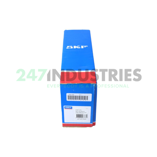 SYNT40L SKF Image 4