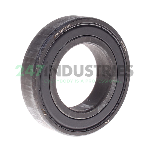 6210-2Z/VA228 SKF