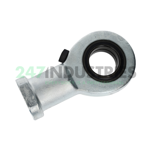 GIL60-DO-2RS INA Image 2