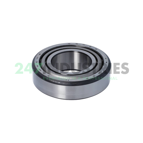 49585-99401 Timken Image 2