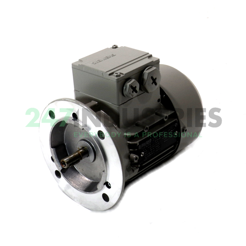 1LA7063-4AB11 Siemens