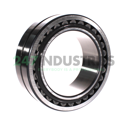 24024-BE-XL-C3 FAG Image 3