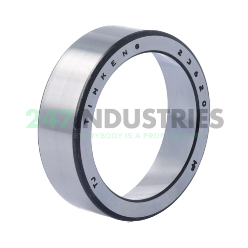 23620 Timken